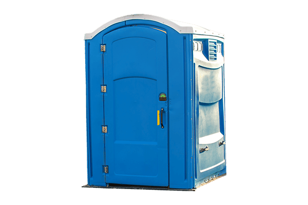 ADA Handicap Accessible Porta Potty Ypsilanti MI