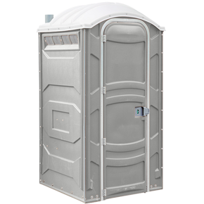 Contact Ypsilanti Porta Potty