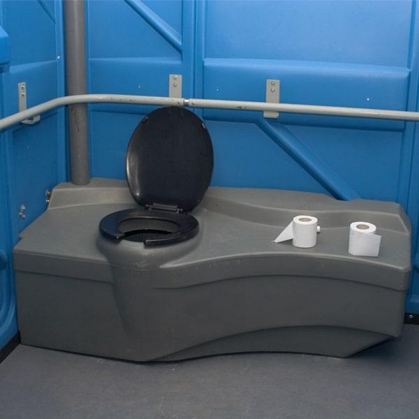 Wedding Porta Potty Rentals Ypsilanti MI