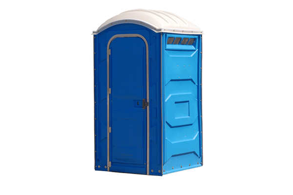 Standard Porta Potty Rentals Ypsilanti MI